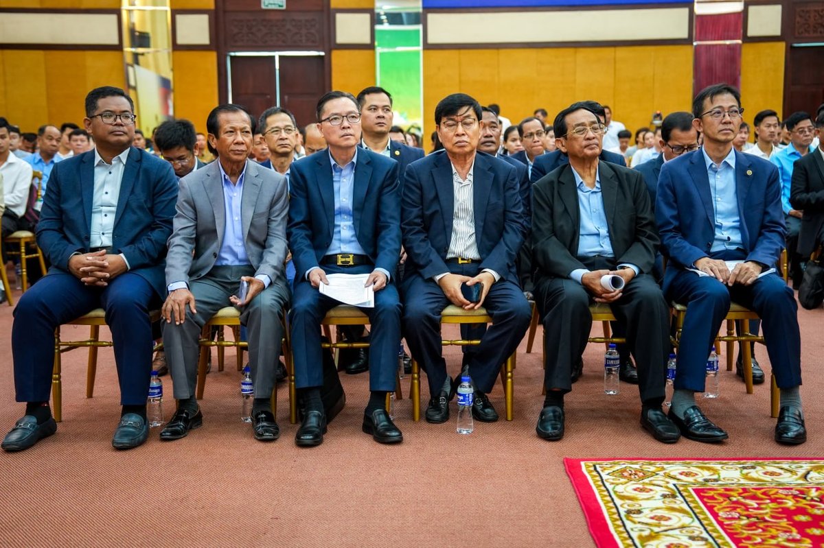 农业部推行国家单一窗口系统 简化农产品审批流程