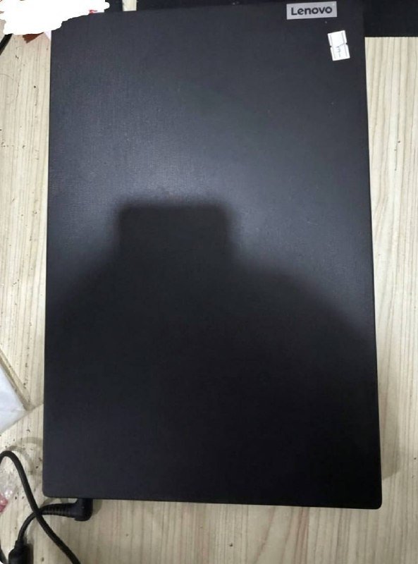 西港转让6台联想办公本 酷睿5配置 售价$300
