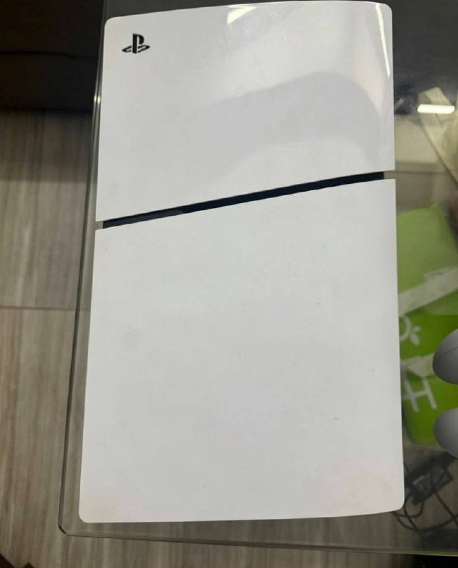 西港转让85吋电视与PS5 打包价$1000