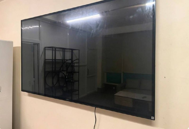 西港转让85吋电视与PS5 打包价$1000