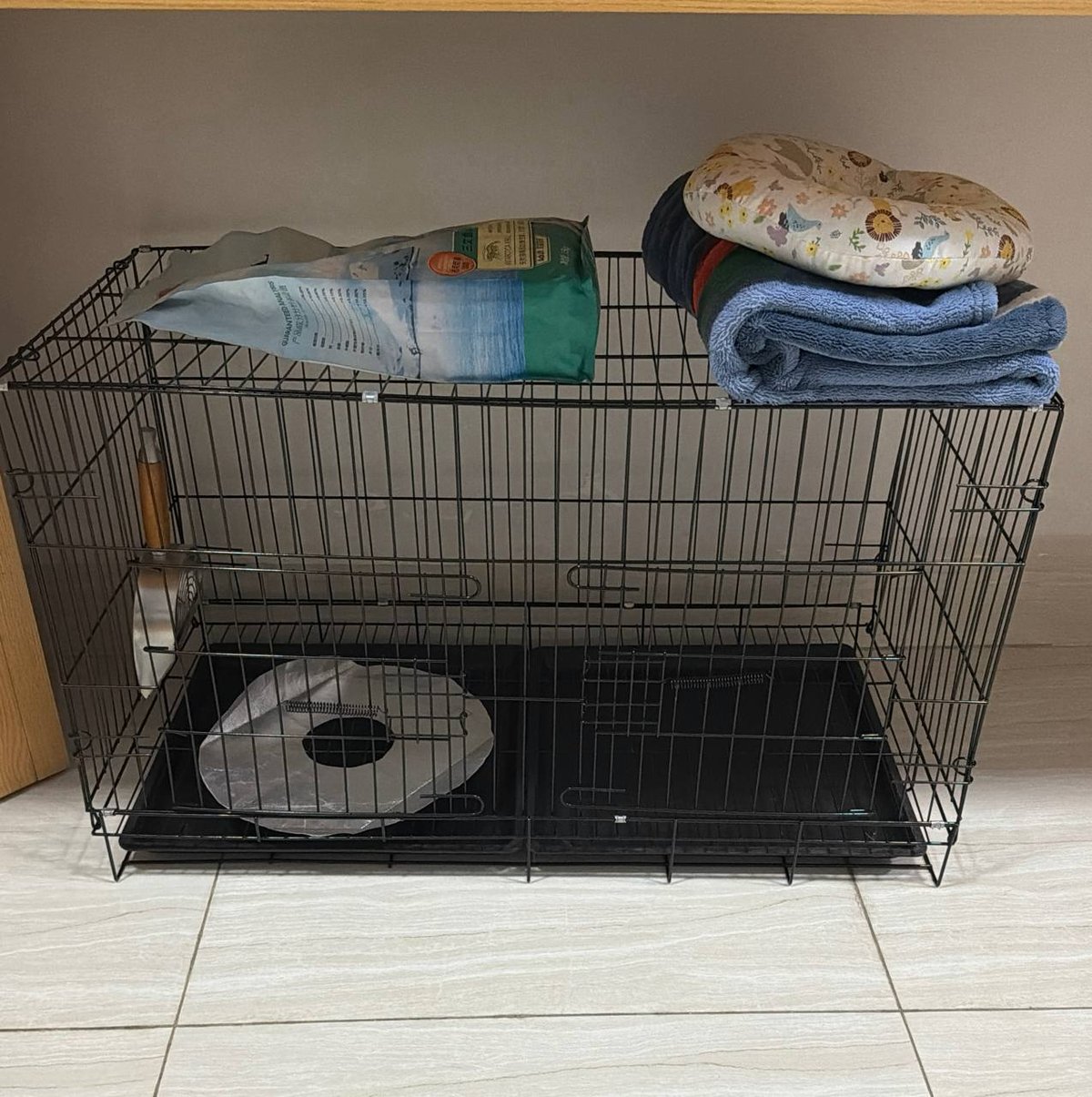 西港二手摩托车转让 现价$110打包出售