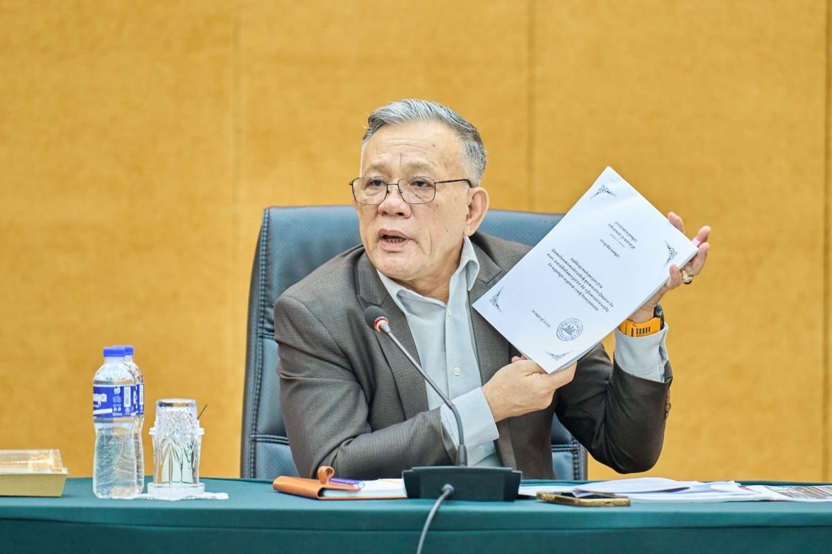 农业部推广气候智能型农业技术提升农民收入