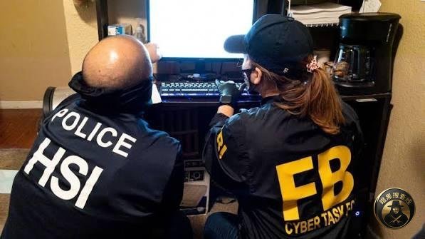 FBI预警朝鲜黑客伪造招聘 针对IT人员实施攻击