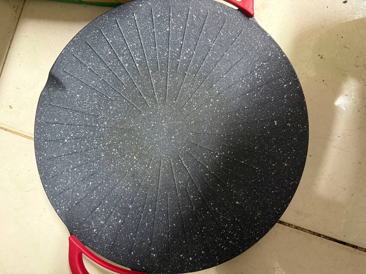 金边俄罗斯市场转让厨房家电套装 售价$150
