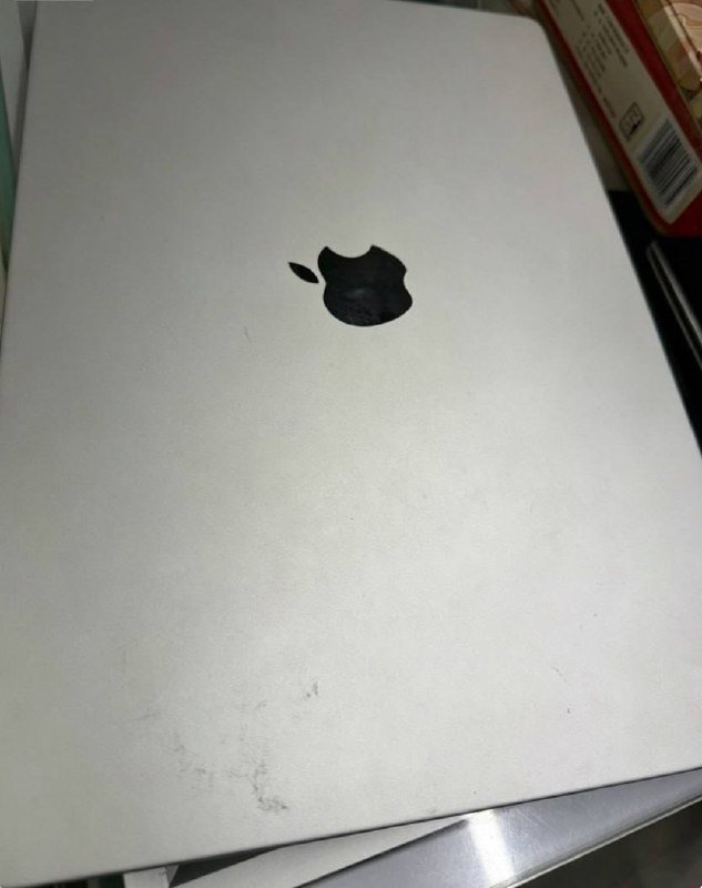 西港转让M3 Pro 18+512电脑 售价$1100