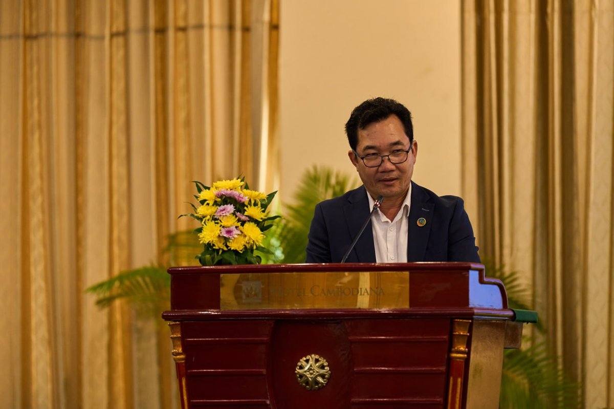 农业部强化海洋渔业资源可持续管理