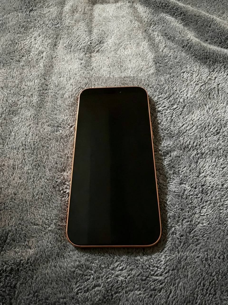 西港转让iPhone17ProMax 256G新加坡版 $1