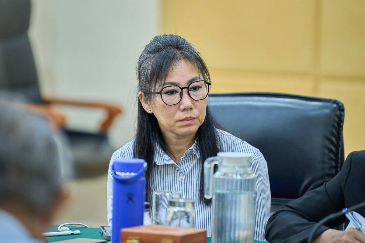 农业部召开禁毒与艾滋病防治工作季度会议