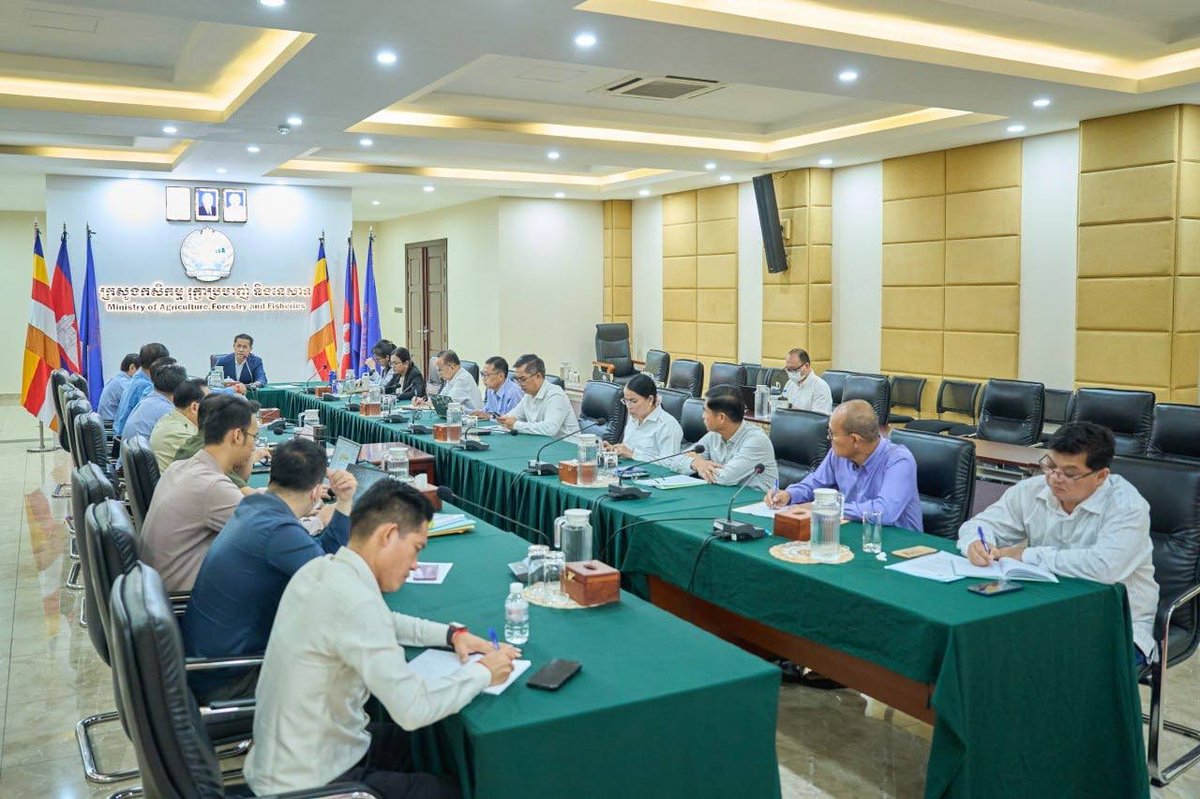 农业部召开禁毒与艾滋病防治工作季度会议