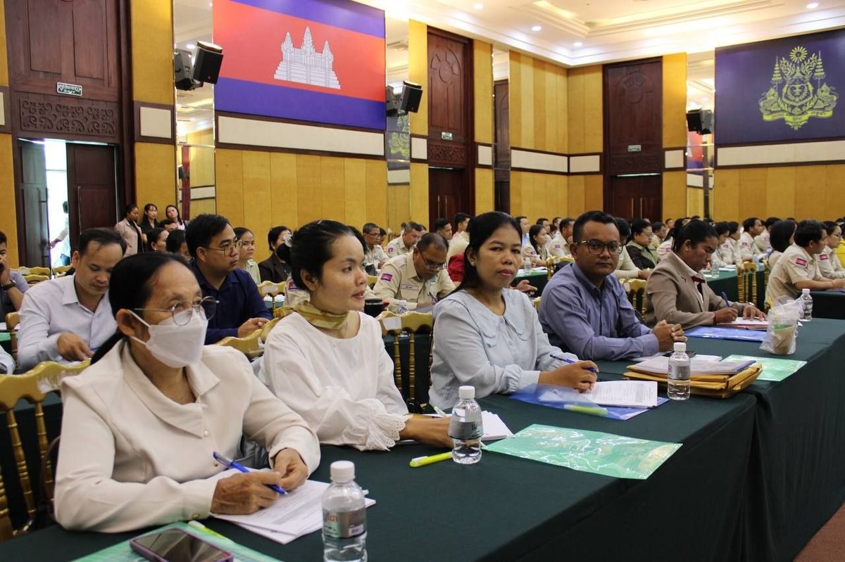 一号公路炳发城小区店铺出租 月租$700