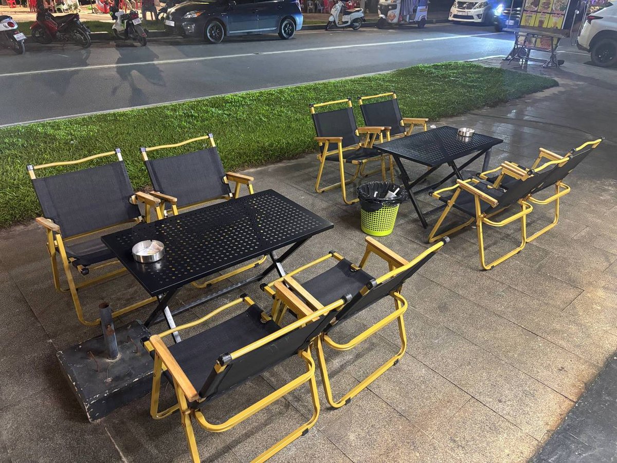西港中国城饮品店转让 租金$400含全套设备