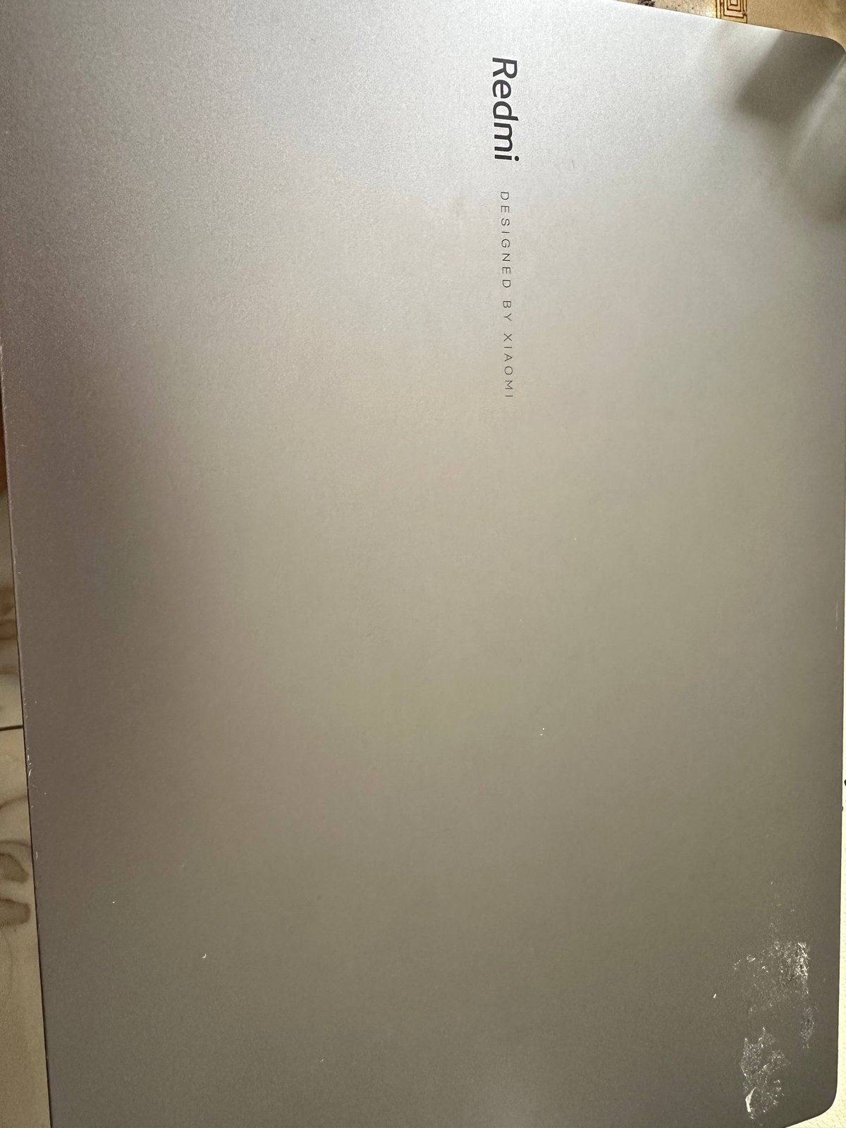 波贝二手笔记本及家电打包转让 售价$450