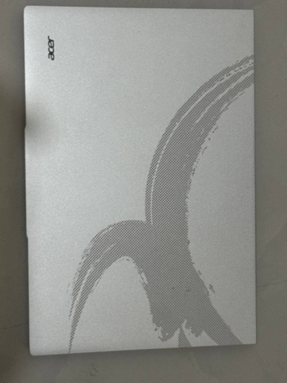 西港出售13代i5笔记本 98新 售价$288