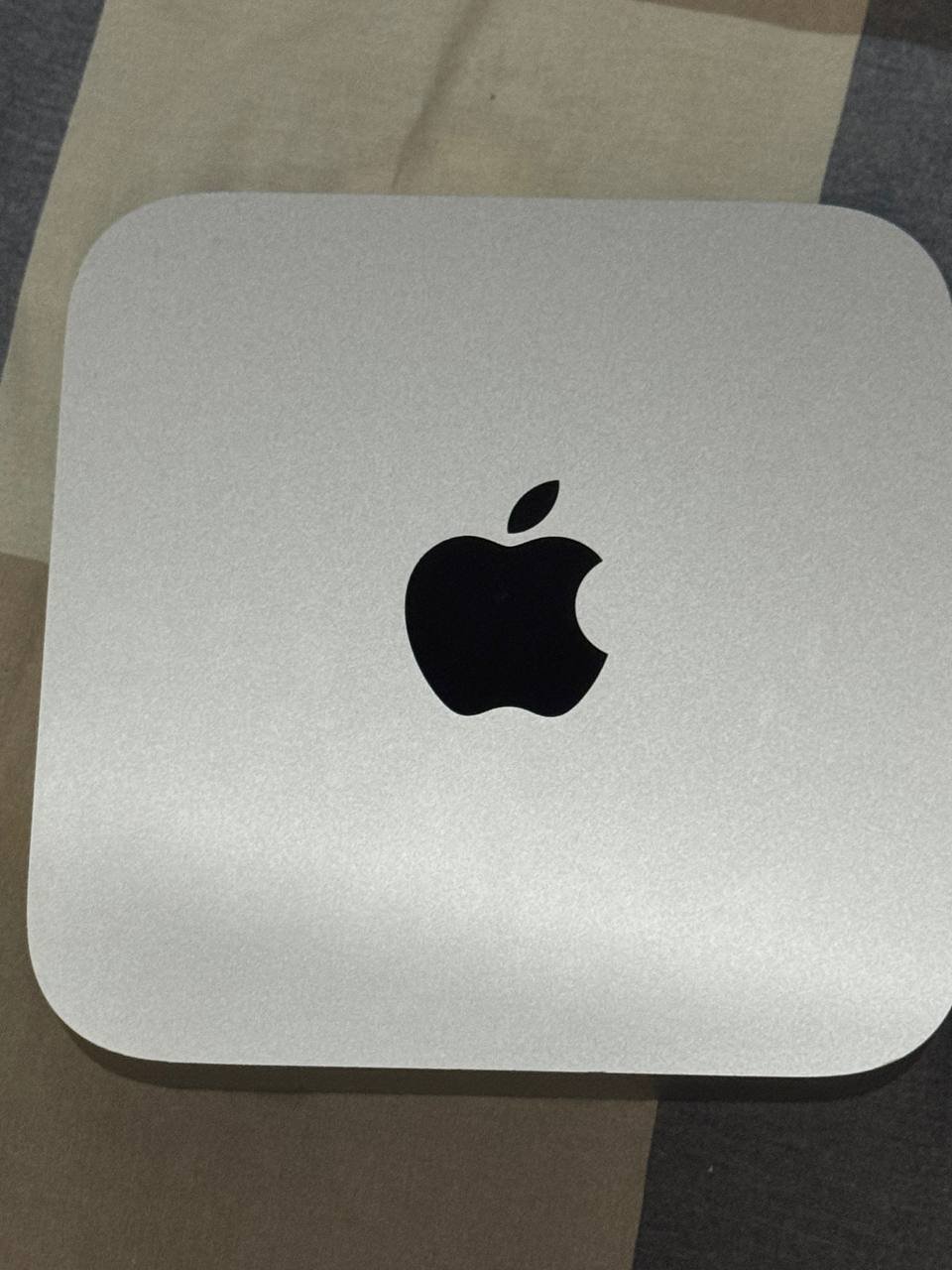 西港出售Mac mini 2代 256G 售价$280