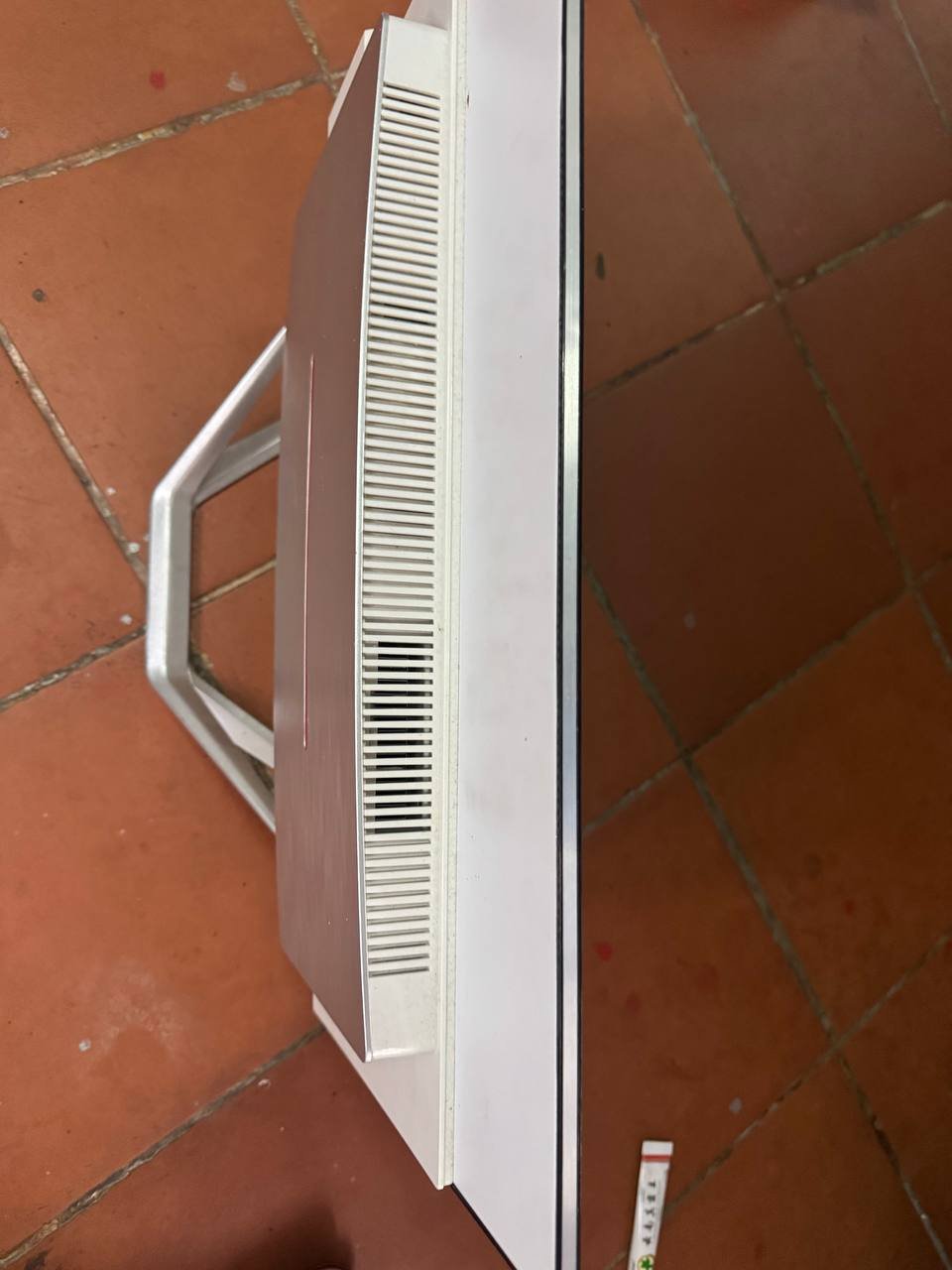 西港转让i5-7代一体机 运行流畅仅售$38