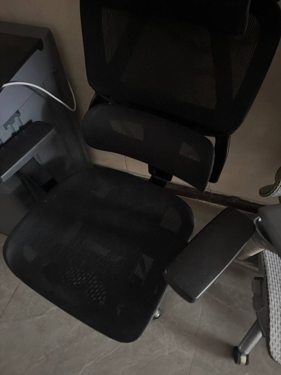 西港星汇公寓转让二手家具及生活用品