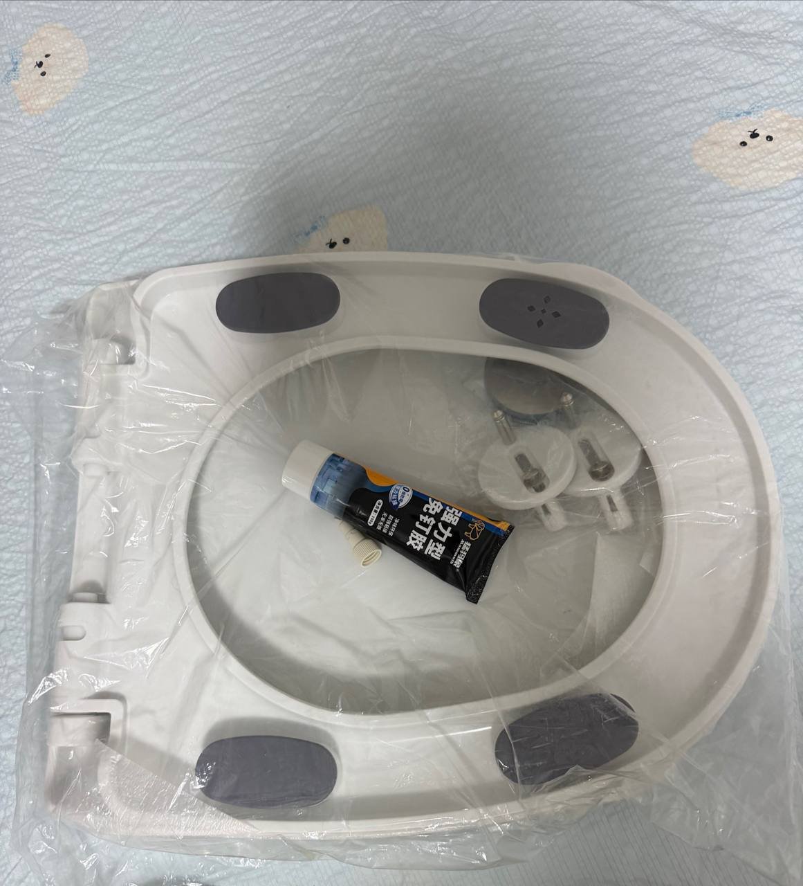 西港星汇公寓转让二手家具及生活用品