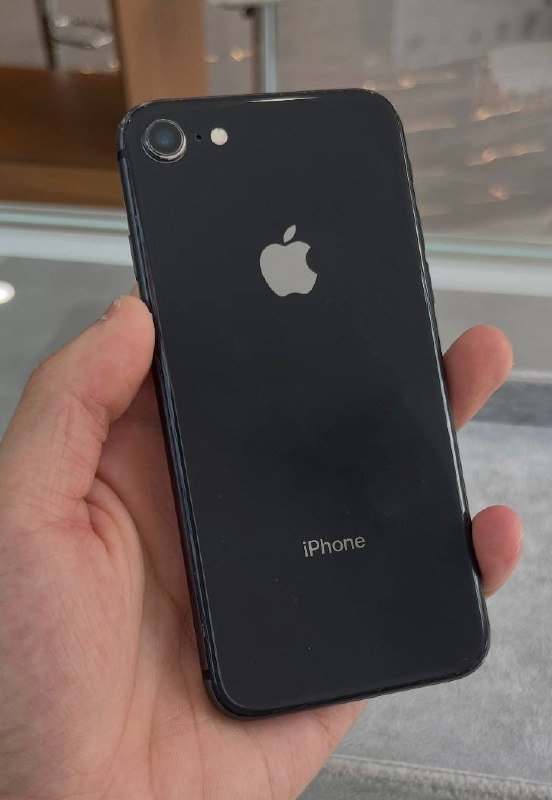 西港星汇公寓转让二手家具及生活用品
