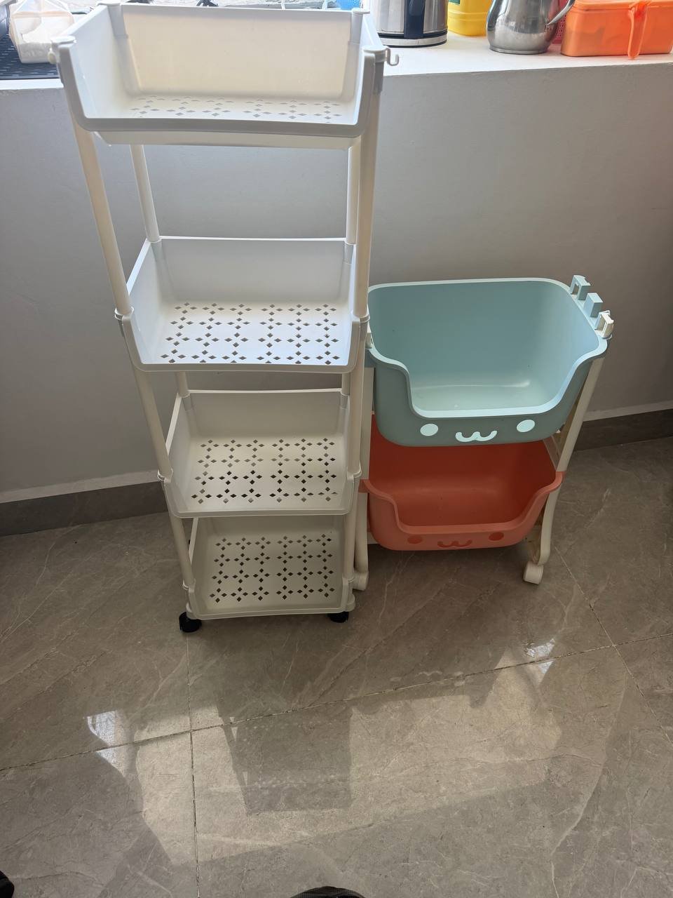 西港星汇公寓转让二手家具及生活用品