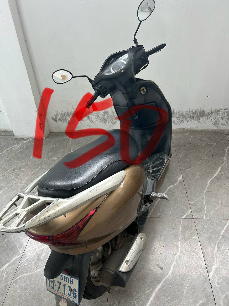西港回国急售洗衣机加湿器电脑摩托车