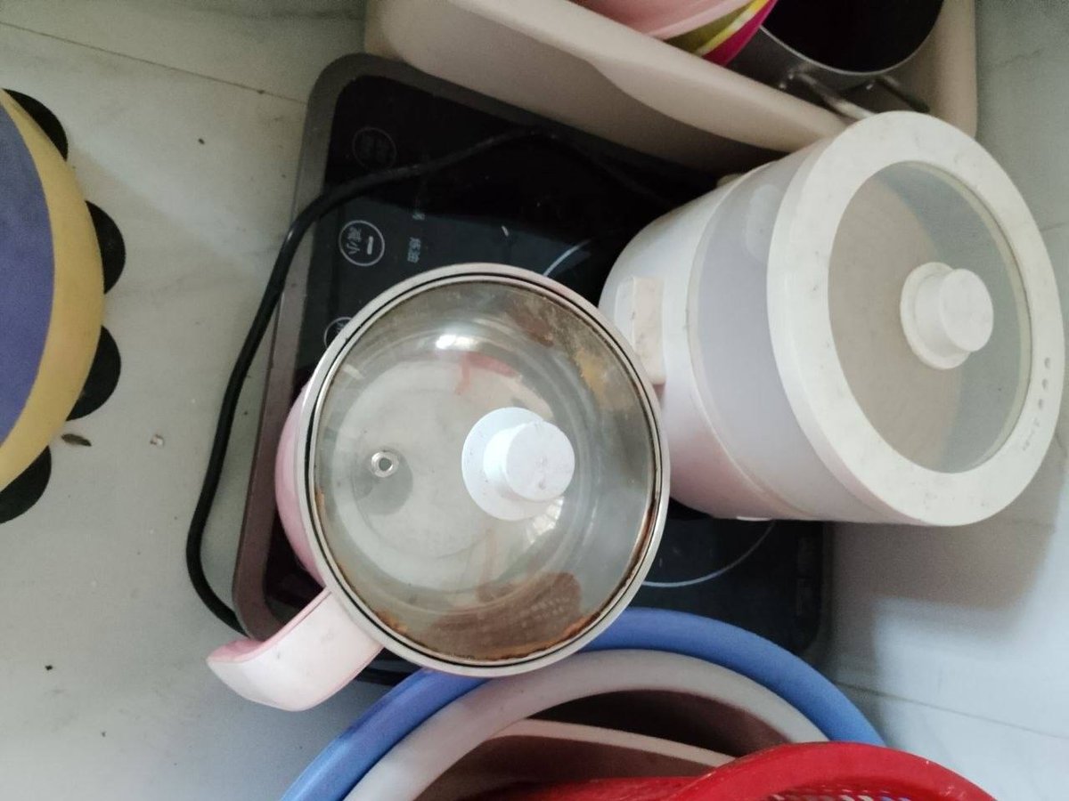 西港离境清仓打包出售 价格面议 支持自取