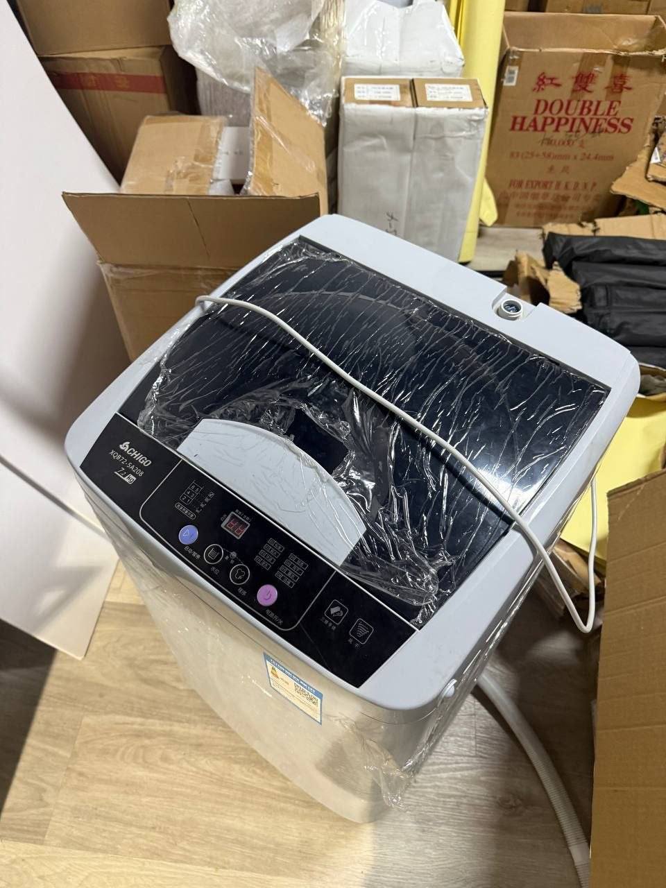 西港离境清仓打包出售 价格面议 支持自取