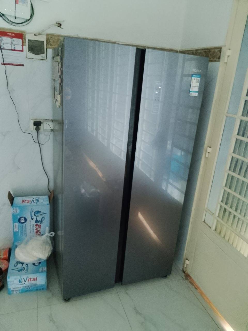 西港离境清仓打包出售 价格面议 支持自取