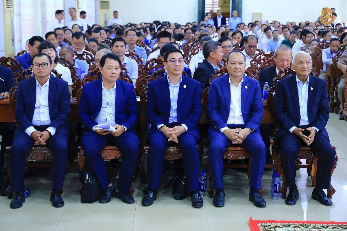 公务员绩效考核新规出台 强化工作协议管理