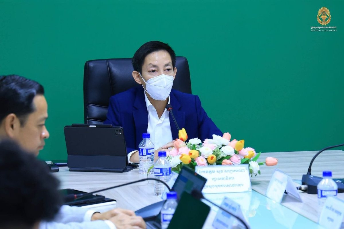 洪玛尼接见赴俄留学奖学金生 34名学子获选