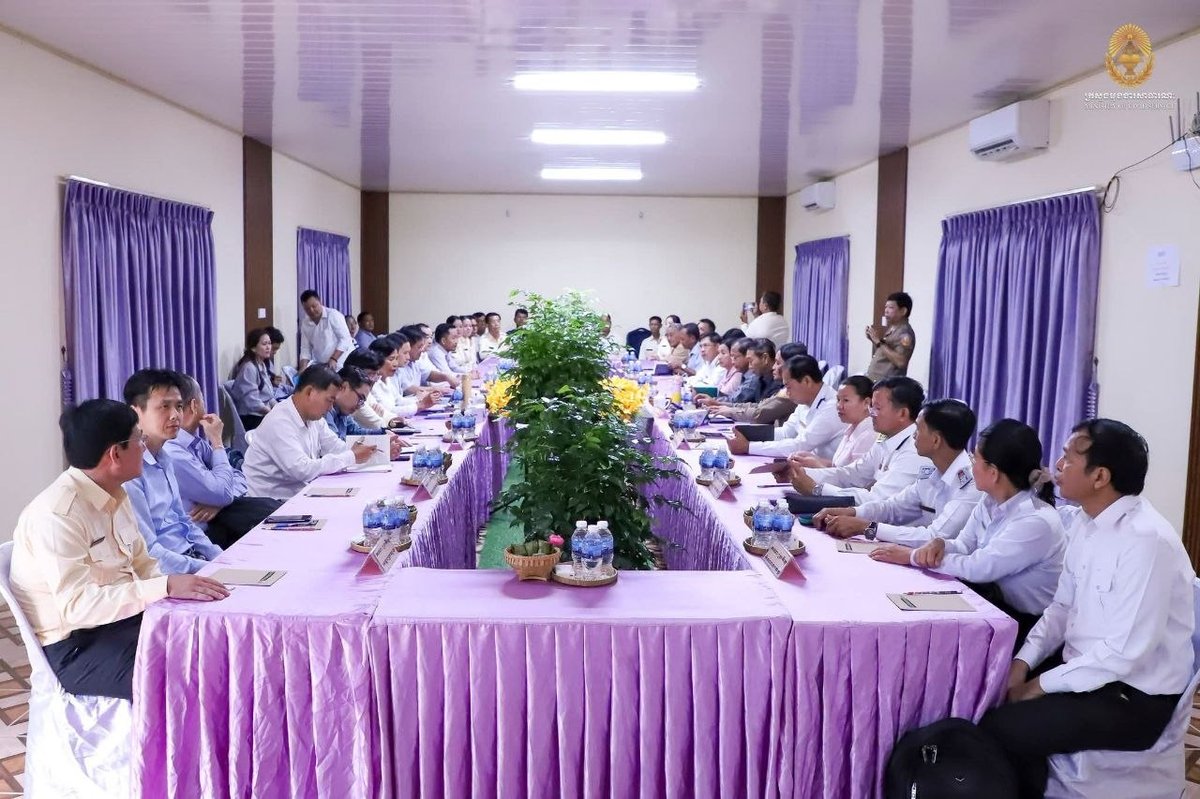 公务部完成公共服务评估指标调研 优化服务质量