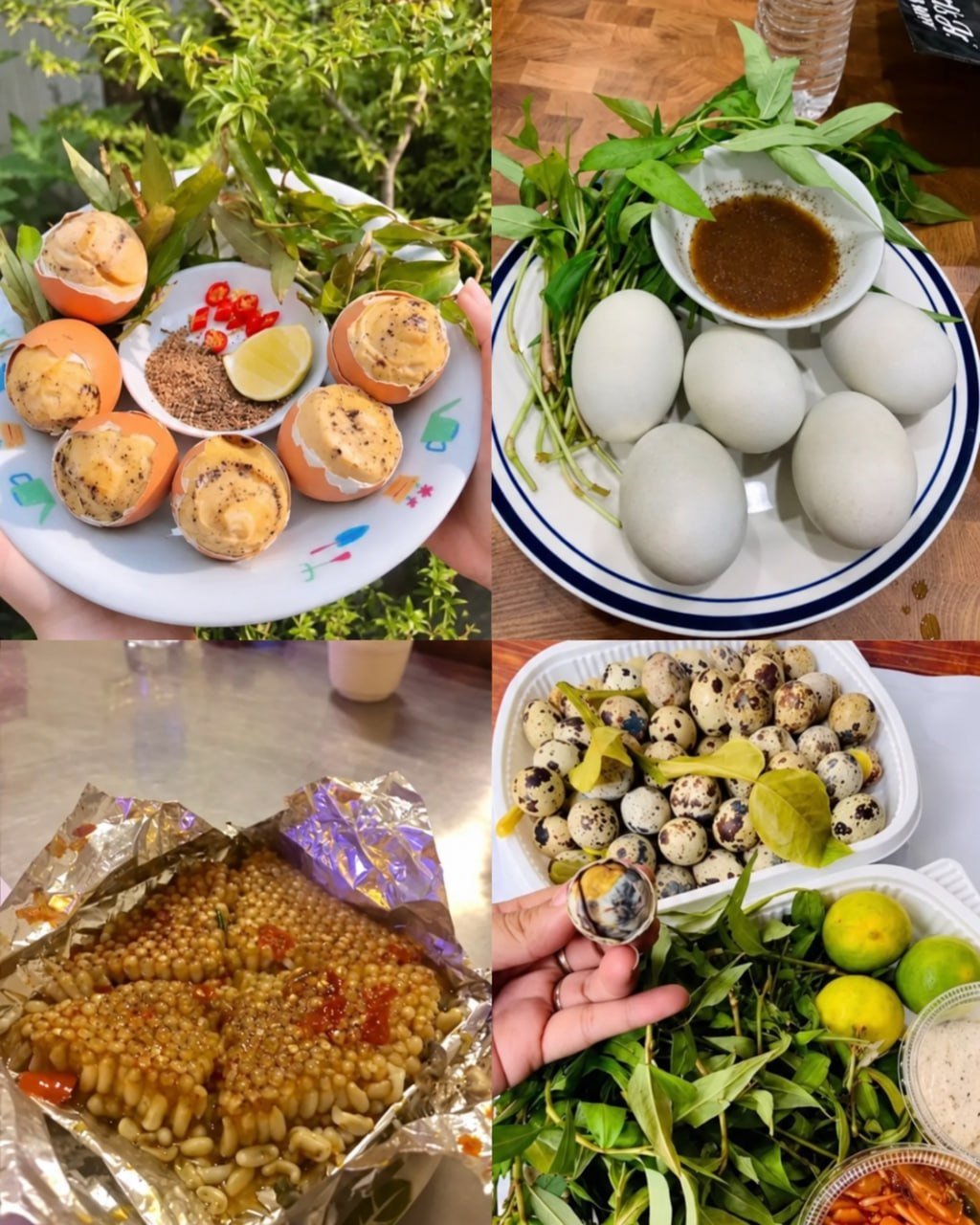 柬漂生活习惯大盘点 哪些美食让你念念不忘