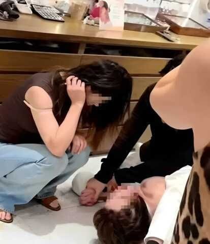 柬埔寨异地恋情感话题 长期分居如何维持关系