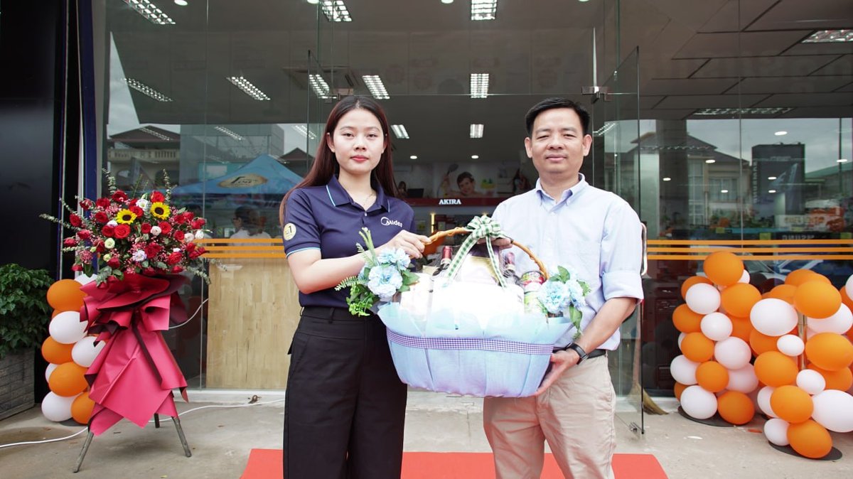 Sunsimexco实居省新店开业 促销持续至9月15日