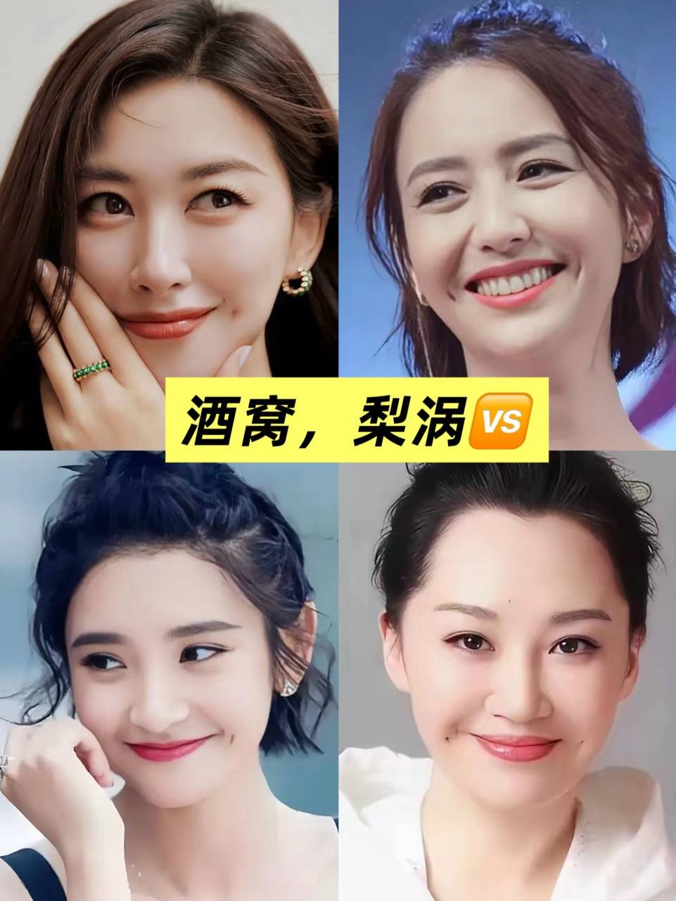 东南亚连锁医美机构提供皮肤管理及针剂美容