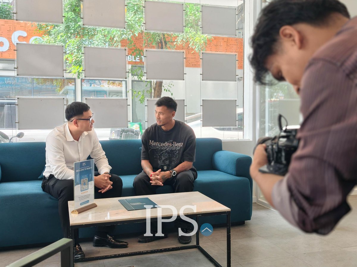 IPS房产中介客户公寓成交反馈 速度快效率高