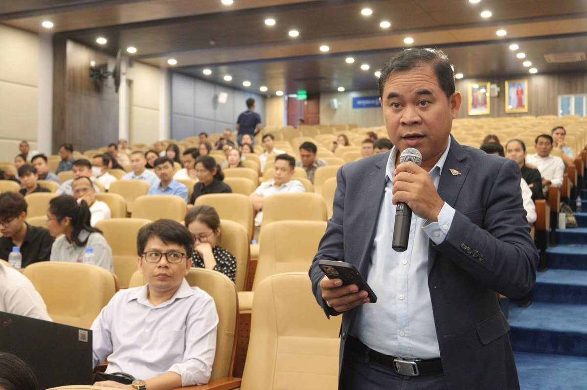 柬埔寨海关总署推广AEO机制 提升高合规企业通关效率