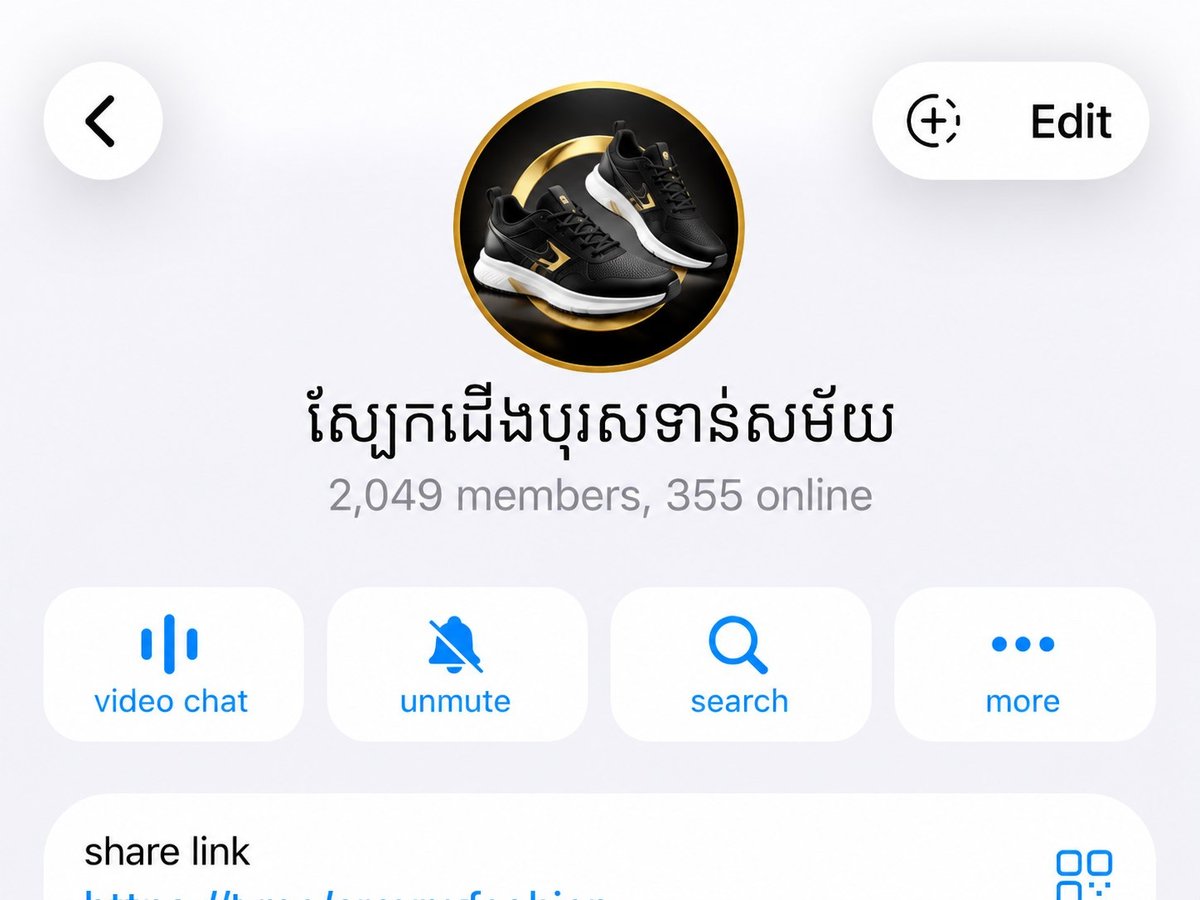 柬埔寨Telegram群组管理与成员添加服务 保证真人活跃