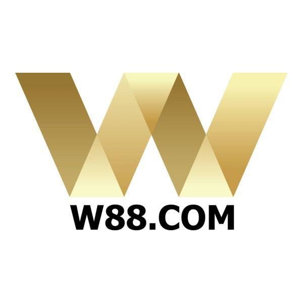 W88急招居家客服4名 月薪$500加补贴