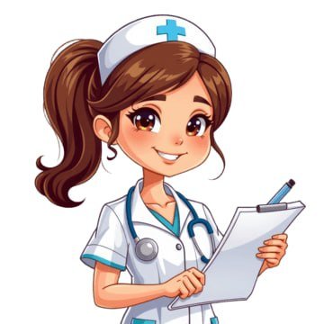隆边区医院急招女性护士顾问 月薪$500-800
