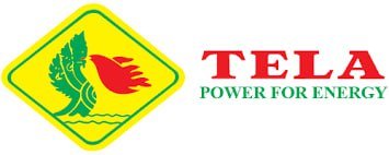 水净华Tela加油站及汽车护理中心招聘