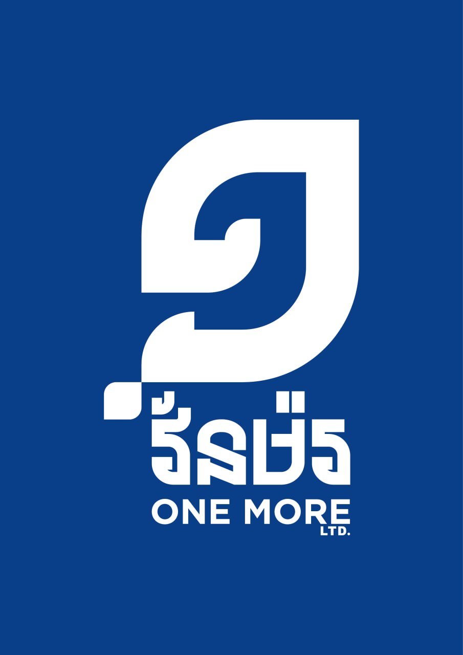 ONE MORE LTD招聘行政及销售多岗位