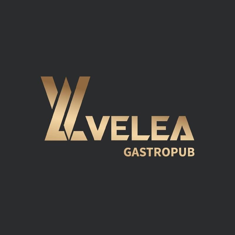 BKK区域Velea Gastropub急招运营经理及主管