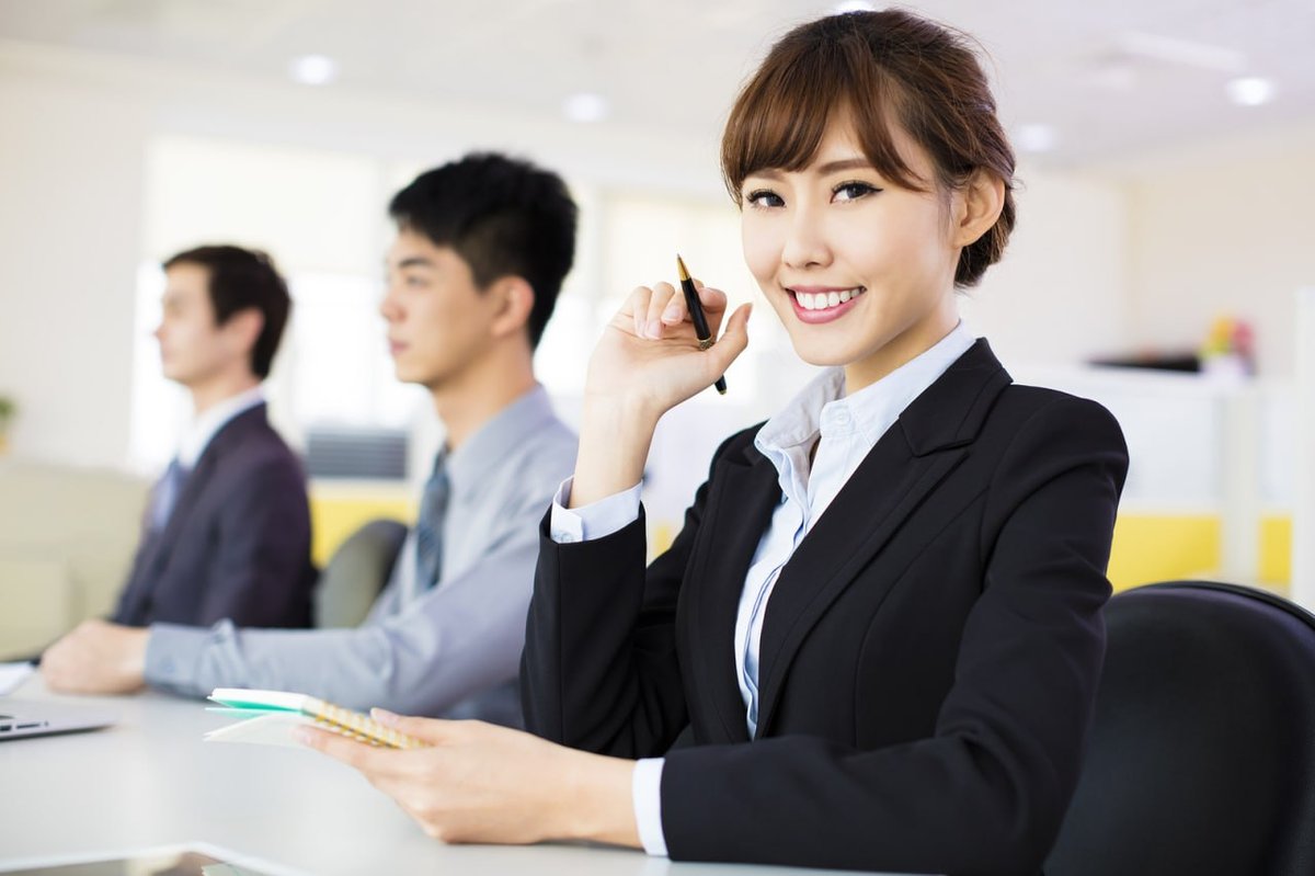 金边铁桥头区急招销售人员 薪资面议