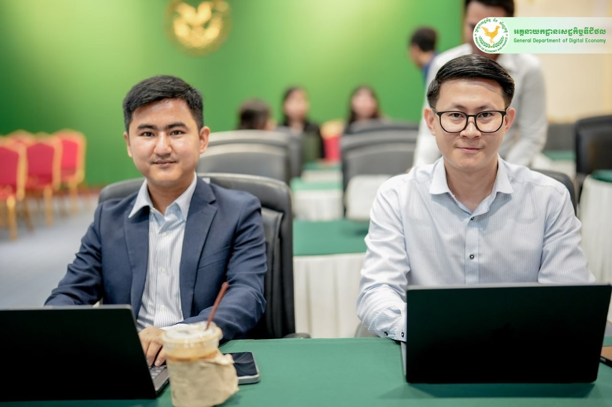 柬埔寨经济与财政部启用PPP项目数据库管理系统