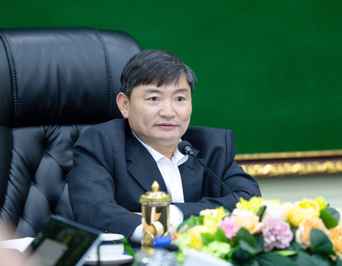 劳工部携手国际劳工组织 强化服装业职业健康安全标准