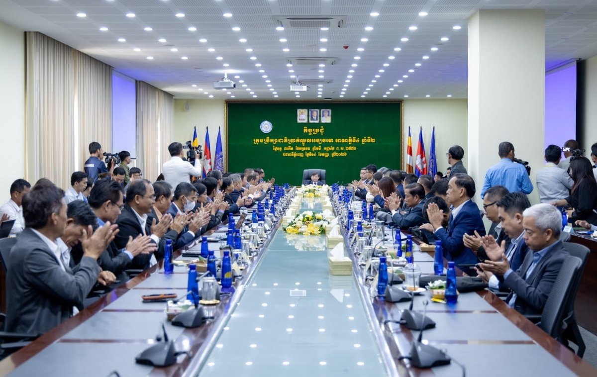 2027年最低工资谈判正式启动,工会提出涨薪诉求,而资方目前