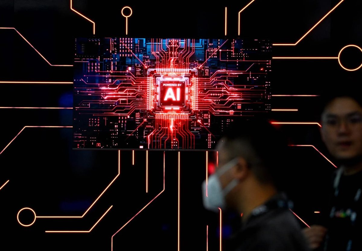 联合国呼吁采取紧急行动以加强AI监管