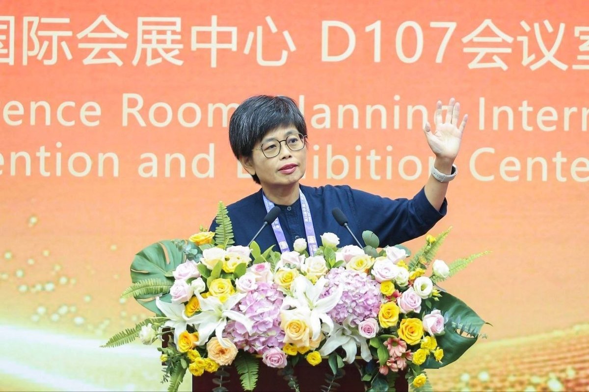 超40家中国企业计划投资实居省 推动当地工业发展