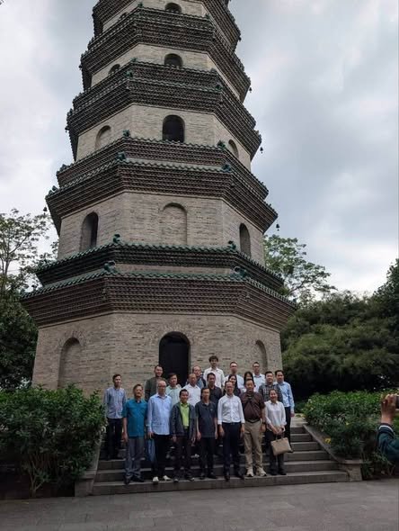 柬埔寨环境部推动自然保护区绿色旅游开发