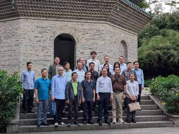 柬埔寨环境部推动自然保护区绿色旅游开发
